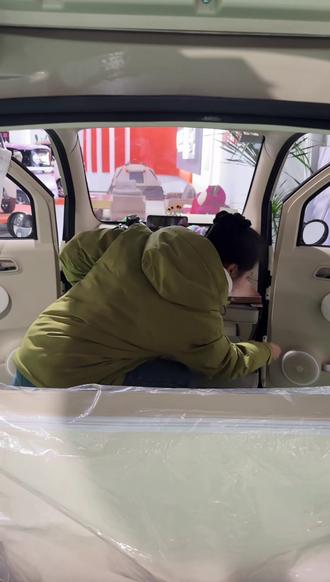 盛昊柠檬
百变座椅💺
双人座,小桌子,双人床
统统满足你