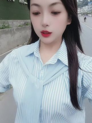 说声早,道声好!微微一笑, 没烦恼,早安呀!