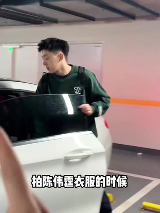 回复 @花不赖的评论 居然到手三个包 到手真的很惊艳!! #包包 #男生穿搭 #双肩包#强烈推荐 #每日分享