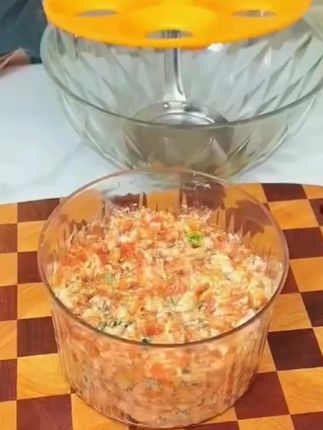 内园制作器 多功能内元制作器