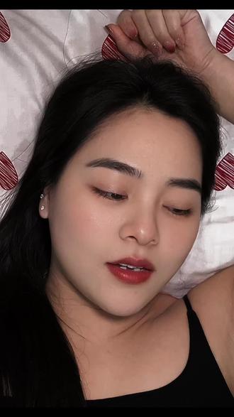 假如我姓宋,我应该叫送什么呢