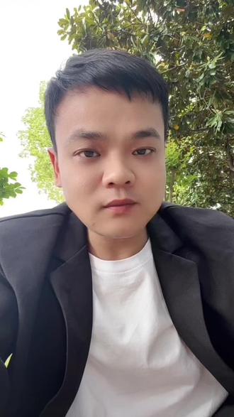 沙棘原浆富含vc,黄酮,花青素等428种活性营养,对身体和皮肤真的非常好,夏天来了,为了我们和孩子的健康,我们应该少喝饮料奶茶,每天喝一条这种没有任何添加的沙棘原浆,坚持两个月,你一定会来感谢我的推荐#沙棘原浆