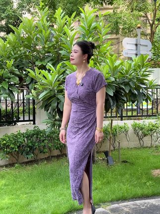 站住别跑,这次被我逮到了吧#优雅气质 #优雅知性