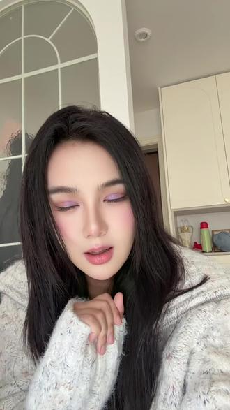 #云旗 #郝熠然 就让我妄自揣测一下吧 ~