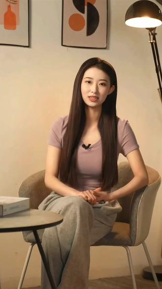 职场不会容忍贪念,法律更不会容忍犯罪