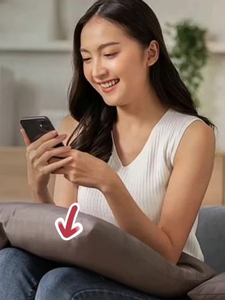 直播钻石秒充优惠活动来喽 #直播礼物#钻石充值#钻石充值入口 #强烈推荐 #上热搜 @抖音小助手 @抖加🔥上热门🔥dou+🔥热点宝 @DOU+上热门 @DOU+小助手