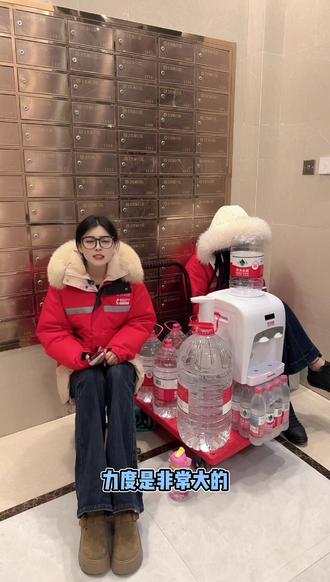 农夫山泉周末直播特惠福利抓紧来直播间囤起来#强烈推荐 #农夫山泉 #饮水机 #美食 #电动抽水器