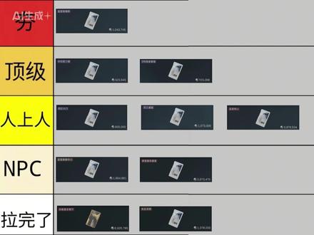 航天热评房卡谁才是真神#三角洲联动逆战未来 #三角洲行动欢乐剧场 #别在洲里踹我了 #我和洲的2025 #三角洲行动