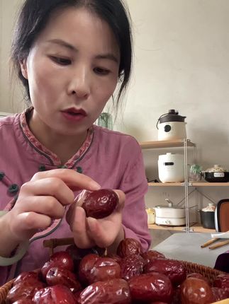 #优质农产品
