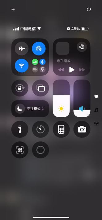 谁羡慕了我不说啦😜😜