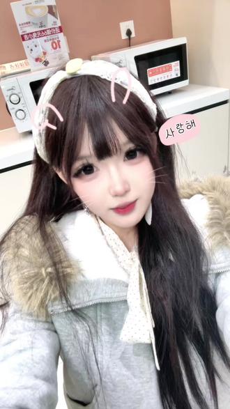 千问盒马薅羊毛啦#千问请客 #千问 #奶茶 #省钱攻略 #买年货