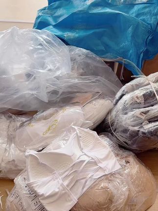 #只做高品质 会一直卖的款 每天都在穿的美背