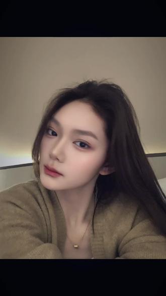 我要烟牌(法国口音)#ootd每日穿搭