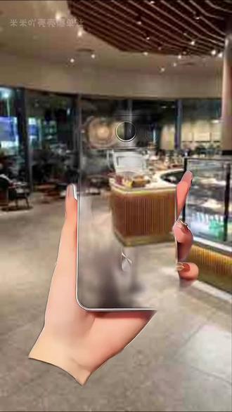 这么高级的荣耀500/500pro手机壳,自带磁吸,高清镜头膜保护你的镜头膜,镜头膜的钱都省了#手机壳 #荣耀500手机壳 #磁吸手机壳 #这个手机壳真的长在我心巴上了 #太爱了