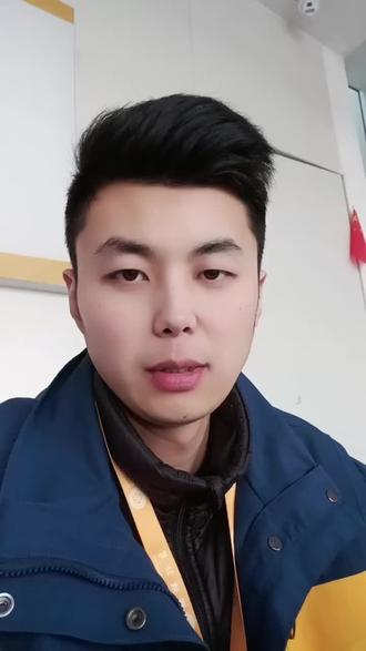 真快!!辅警成绩已出!!有需要面试的来吧#辅警面试 #辅警面试真题 #辅警面试课程 #辅警成绩