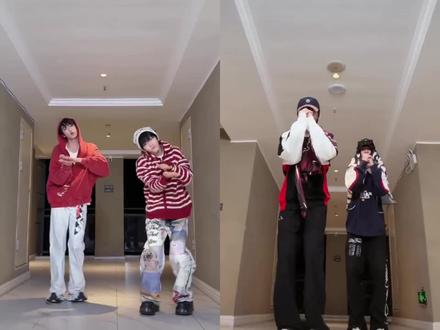 #姐姐平时都化这么浓的妆吗 麻将桌的“权威”我后知后觉|卡点这一块./#奇文 #桂瑞 #抽象 #麻将桌