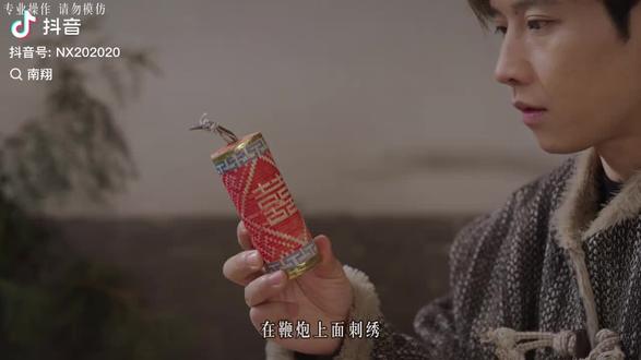 国家非遗南庄无根架火,特别存在,无可替代!!!