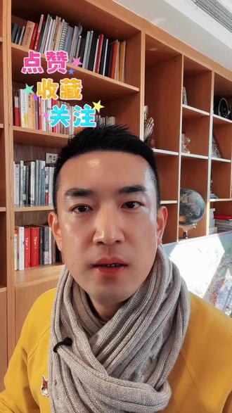 内蒙古有个地方,让你分不清是草原还是三亚 #内蒙古风景 #三亚 #旅行推荐官 #内蒙古 #知识分享