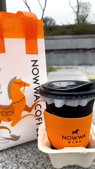 今天的咖啡就是你了#一般人不告诉他 #强烈推荐 #咖啡师日常 #好物推荐🔥 #咖啡饮品