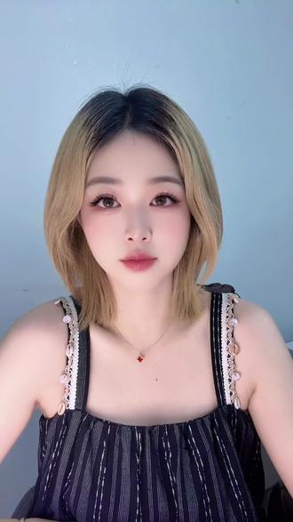 中建八局并购买资质踩雷,11 项业绩全造假,申诉辩解也无济于事,最终资质惨遭撤销。#工程人#工程老板
#建筑资质咨询 #建筑工程 #建筑资质 @抖音小助手