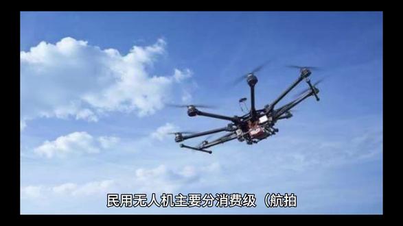 无人机入门必看 合规飞行+避坑技巧全掌握
#无人机科普 #新手学飞