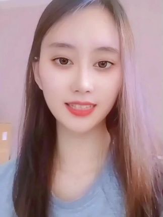 #外出必备 #防蚊喷雾#全家可用 #贝因美防蚊喷雾