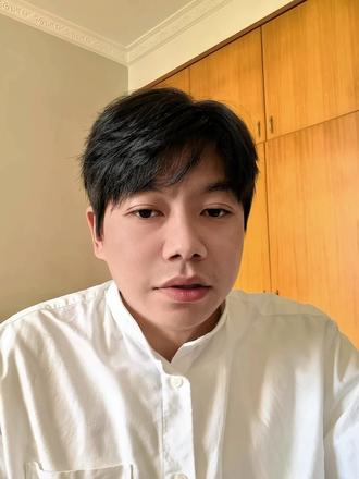 大A明天怎么走?#股票实盘记录 #创作者中心 #创作灵感 #股票 #商业航天