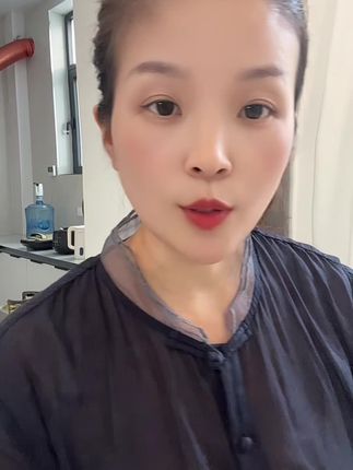 一定要坚持喝起来呀,姐妹#醪糟