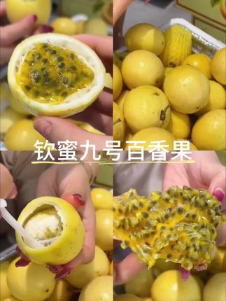 #张予曦 #毕雯珺 #深情眼 #张予曦毕雯珺真拍了红裙抱