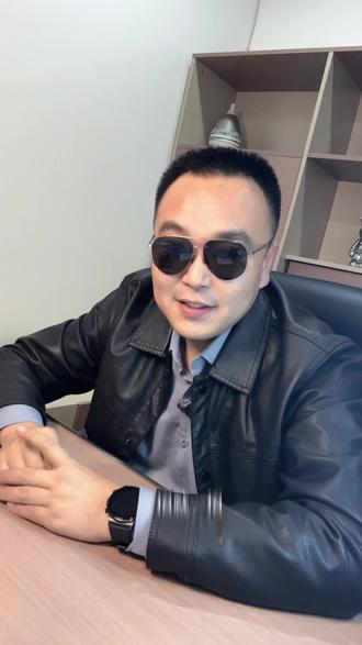 新人主播心愿单怎么设置#我要上热门🔥🔥 #直播#新人主播#干货分享 #直播教学分享