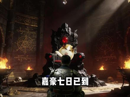 嘉豪绝对不会放过魔王猪妞的!#猪妞 #抽象 #二次元 #表情包 #小剧场