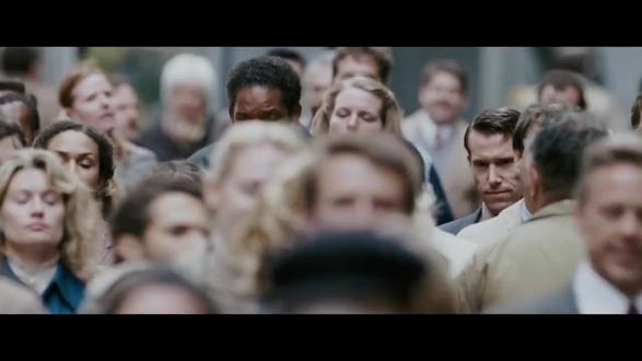 电影《当幸福来敲门》