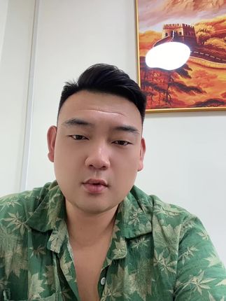 天气预报以后给改个名字叫“大目量”#原创视频 #我要上热们 #vlog十亿流量扶持计划