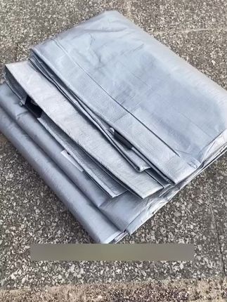 #一份好的产品#篷布雨布#货车用品 #篷布定制#防水雨布
