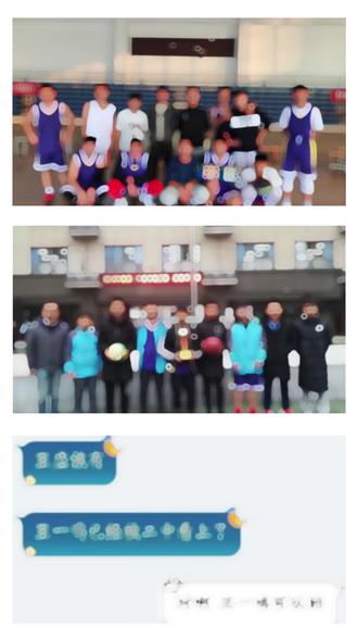 遥想公瑾当年
#回忆上了发条