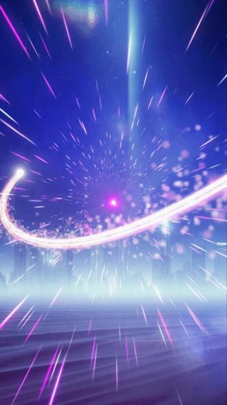 各位小伙伴注意啦!
元旦假期期间,咱们的医保系统要进行年度“体检”和结算啦!
12月31日晚上7点到1月1日下午3点,它要暂时“休息”一下,这段时间医保就不能用咯。
家里药快吃完的朋友,记得赶在31号晚上7点前来店里备好药哦!
祝大家元旦玩得开心,身体棒棒!
@抖音小助手 @DOU+上热门 #医保 #元旦购药提醒 #药房温馨提示#提前备好药 #康尔乐大药房