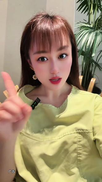 悦山海 足浴门票抖音团购39 限时回归啦 太划算啦 #悦山海 #爱抖团