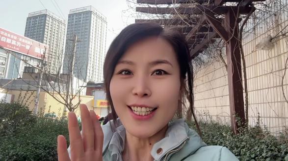 2026年2月28日-3月1日,济南开心麻花剧场约定你#开心麻花 #济南开心麻花剧场 #小猪佩奇一日游#亲子游玩好去处 #春节去哪玩