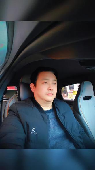 虎过五十二
往后全是吉