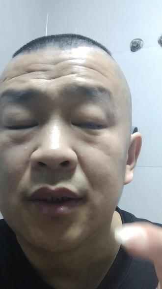 孩子说话晚,扎一针到底能不能说话?
#说话晚 #孩子说话晚 #孩子不说话 #发育迟缓 #廷哥育儿说