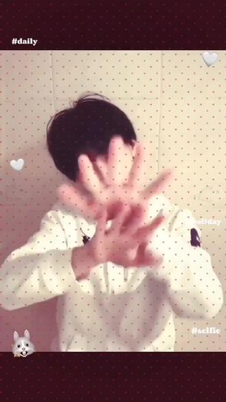 源源的七步洗手法 大家好好洗手哦#张真源 #张真源钓系之神 #张真源小爱神 #张真源最重要