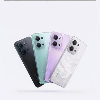 小米新款
红米15r
处理器:天机6300
屏幕:6.9英寸 120赫兹高刷
电池:6000mAh
每月只需35元就可拥有@中国移动(淮安淮安区府前路服务厅) #打卡府前路旗舰服务厅#打卡移动旗舰服务厅