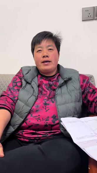 以后关于蛋蛋爸的事情不要再提!#上热门