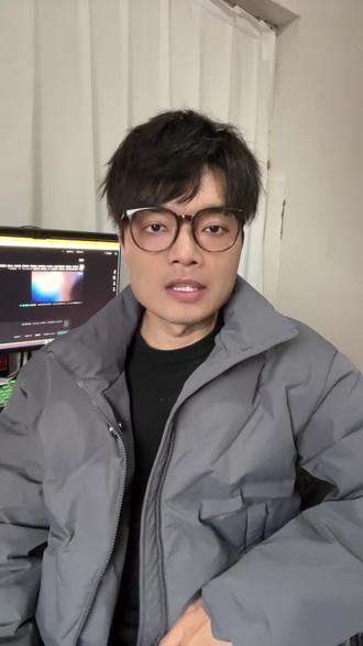 5种邪修方法,解决Seedance人物上传不过审,亲测有效 #seedance2 #Ai视频 #Ai新星计划 #ai创作浪潮计划 #Ai