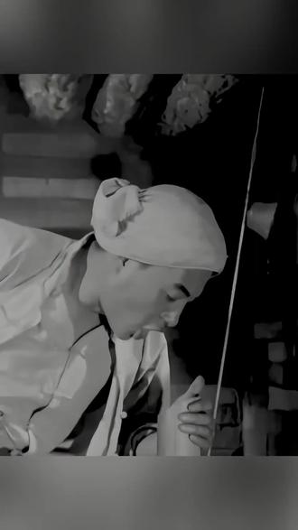 中国军号3月15日已发声。全民各自为战