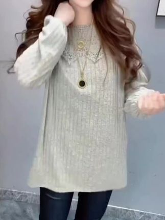 #一分钟看懂巴黎时装周 #强烈推荐 #穿搭 #我要上热们 #抖音推广