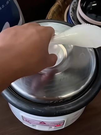 #强烈推荐 #长粒香大米 #太香啦 #长粒米 #猫牙米