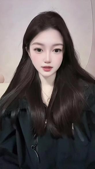 看《过家家》用烟火温情承包新年治愈时刻。#电影过家家真好哭 #电影过家家