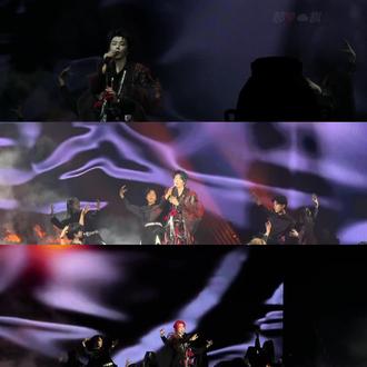 郝熠然易燃易爆炸,卡点尽力了😇