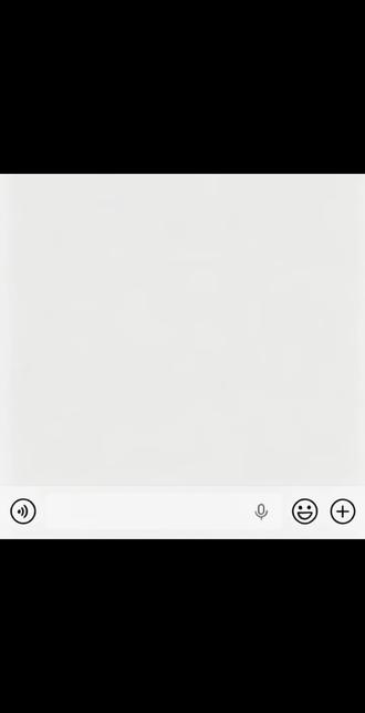 大家好我是晋江文学城的作者玉奎live代表作《净铃》
我会在晋江和番茄上发布现在还在写作请大家敬请期待爱你们😘